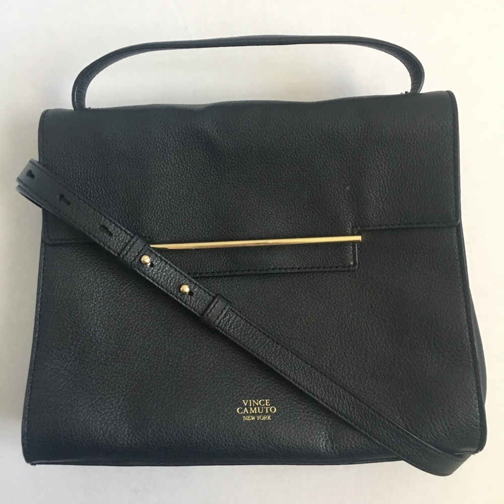 Vince Camuto Crossbody Bag